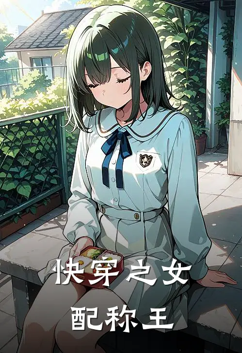 《快穿之女配称王》沈佳依林晟全集免费在线阅读_(沈佳依林晟)全章节免费在线阅读