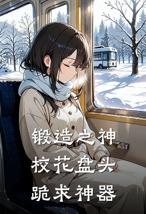 锻造之神，校花盘头跪求神器(苏辰林婉月)免费小说大全_小说完结免费锻造之神，校花盘头跪求神器苏辰林婉月