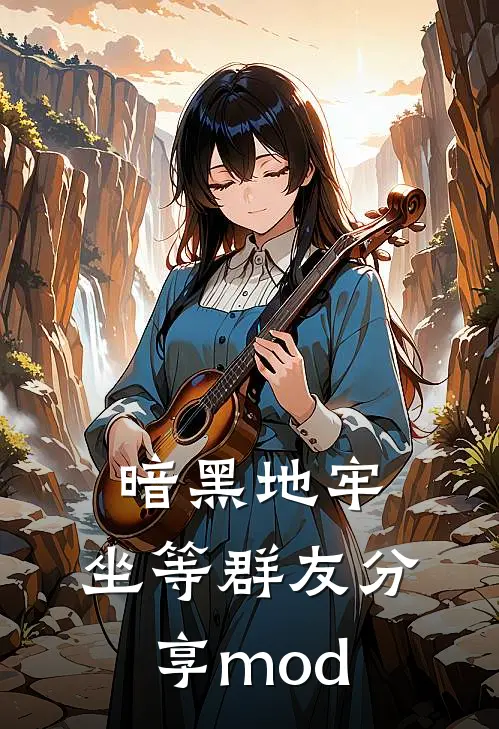 暗黑地牢：坐等群友分享mod罗德雷纳德最新小说全文阅读_在线免费小说暗黑地牢：坐等群友分享mod(罗德雷纳德)