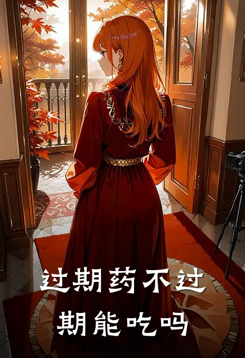 过期药不过期能吃吗