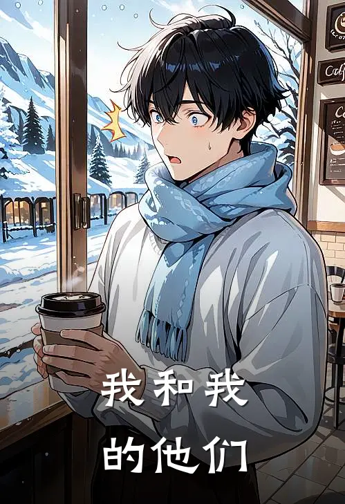 我和我的他们