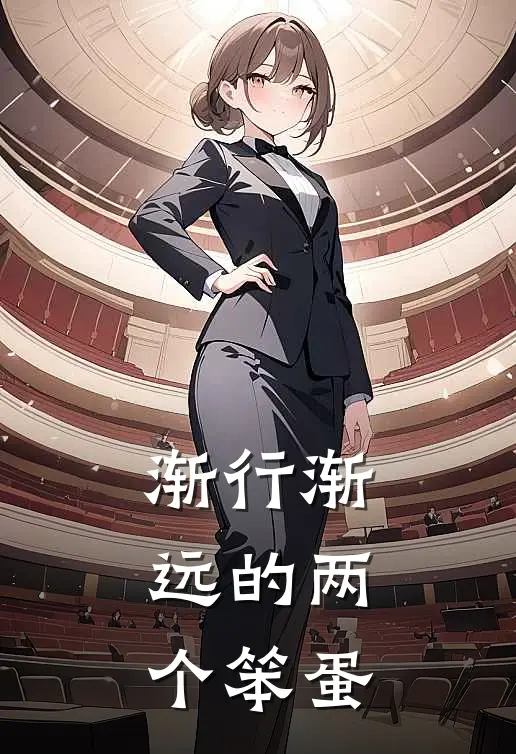 渐行渐远的两个笨蛋林夕火云飞免费小说完整版_热门的小说渐行渐远的两个笨蛋林夕火云飞