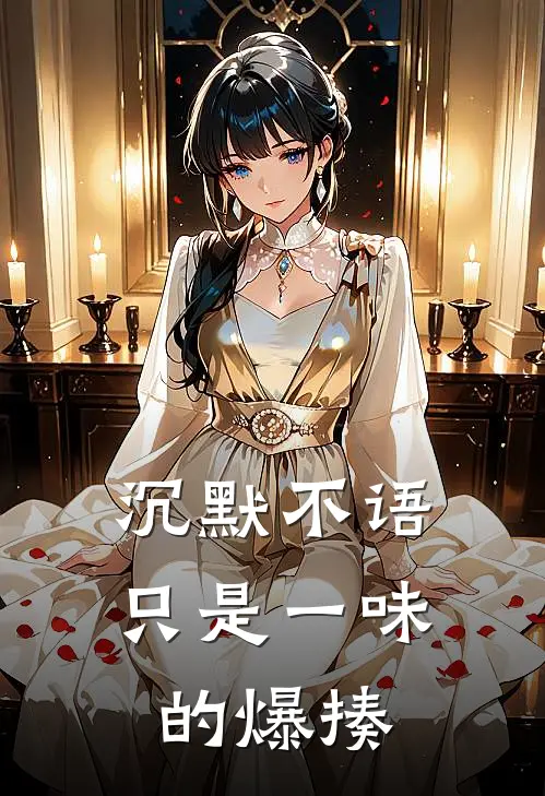 沉默不语，只是一味的爆揍(班九卫栖西)热门小说阅读_全文免费阅读沉默不语，只是一味的爆揍班九卫栖西