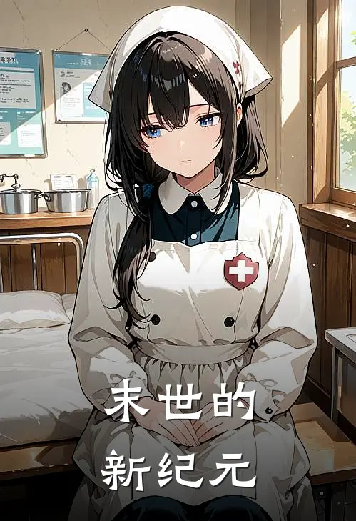 末世的新纪元(林渊苏晴)已完结小说_小说免费阅读末世的新纪元林渊苏晴