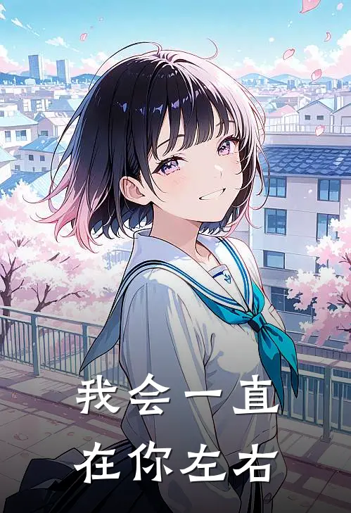 我会一直在你左右(程君君周阳)免费小说全集_完本小说免费阅读我会一直在你左右(程君君周阳)