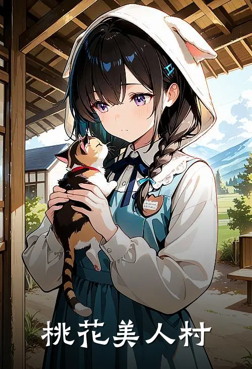 桃花美人村龙春徐巧丽小说最新章节_最新小说推荐桃花美人村龙春徐巧丽