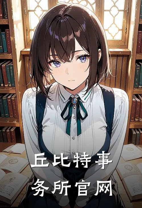 丘比特事务所官网