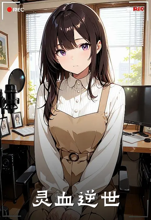 灵血逆世林瑶林风免费小说在线阅读_热门小说在线阅读灵血逆世林瑶林风