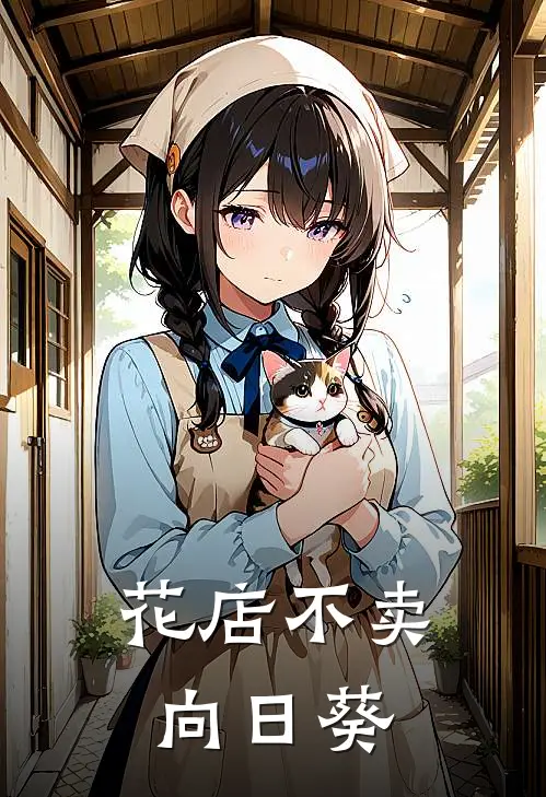 花店不卖向日葵苏小满陆知远最新完本小说_免费小说大全花店不卖向日葵(苏小满陆知远)