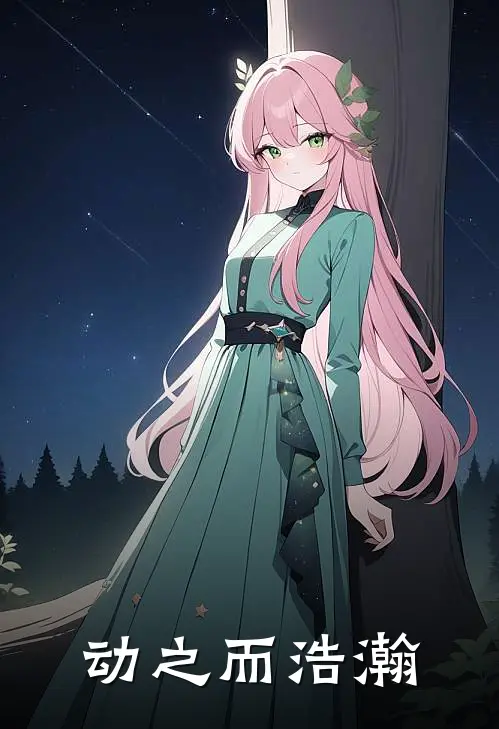 动之而浩瀚景雨连荀悲最新小说推荐_完本小说免费阅读动之而浩瀚(景雨连荀悲)