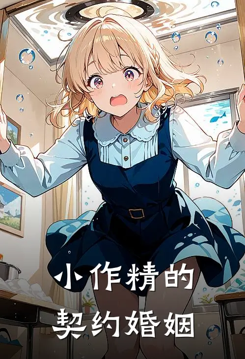 小作精的契约婚姻沈念初顾瑾川完结小说免费阅读_热门免费小说小作精的契约婚姻(沈念初顾瑾川)