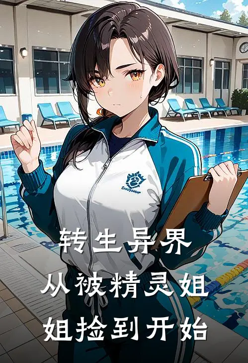 转生异界：从被精灵姐姐捡到开始苏宁苏宁热门小说阅读_免费完结小说转生异界：从被精灵姐姐捡到开始苏宁苏宁