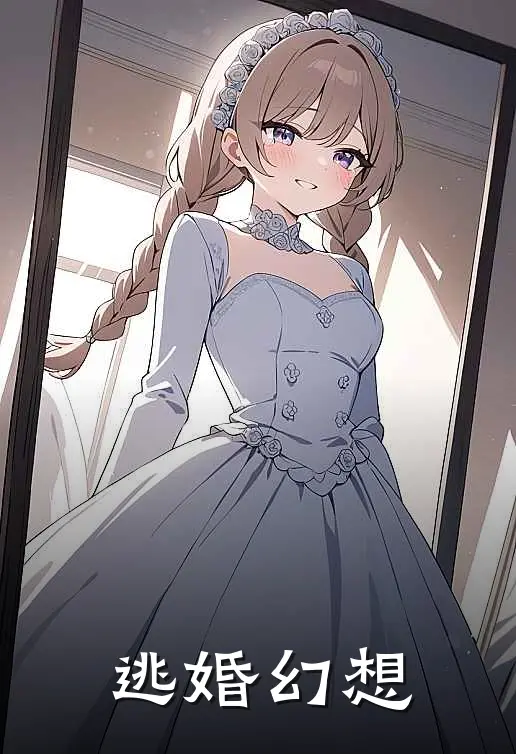逃婚幻想