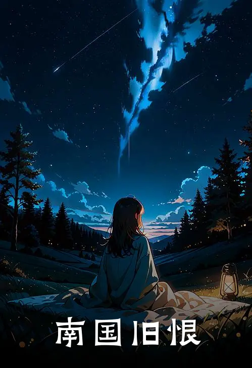 南国旧恨