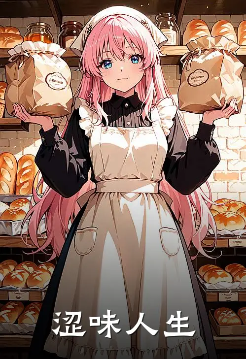 秋生胡秋生《涩味人生》完整版在线阅读_秋生胡秋生完整版在线阅读