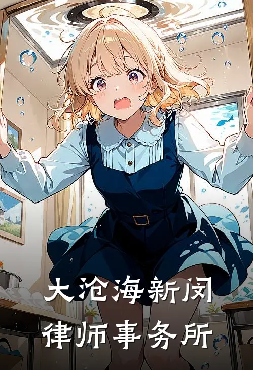 大沧海新闵律师事务所