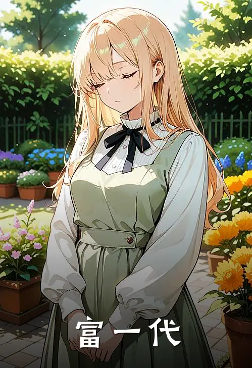 富一代(丁建阳李华)全本免费小说阅读_全文免费阅读富一代丁建阳李华