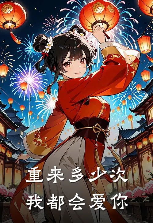 重来多少次我都会爱你(林夏顾沉)全本免费小说_新热门小说重来多少次我都会爱你林夏顾沉