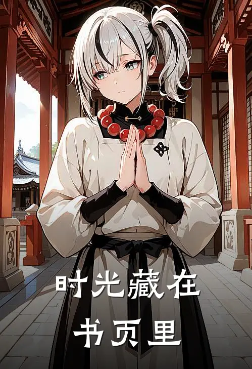 时光藏在书页里(宋砚林小满)在线阅读免费小说_完整版小说免费阅读时光藏在书页里(宋砚林小满)