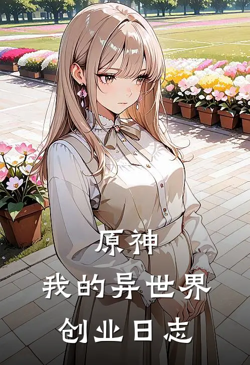 原神：我的异世界创业日志陆明安柏完结小说_免费小说在线看原神：我的异世界创业日志陆明安柏