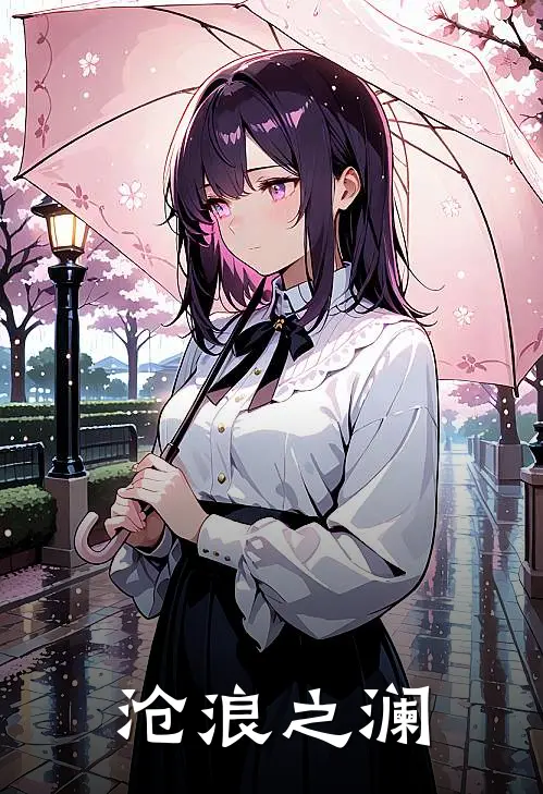 沧浪之澜（林刚赵德权）完整版小说阅读_沧浪之澜全文免费阅读（林刚赵德权）