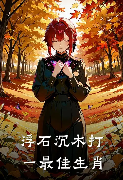 浮石沉木打一最佳生肖