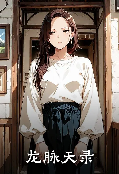 龙脉天录(叶寒陆雪婵)完结小说_小说完整版免费阅读龙脉天录叶寒陆雪婵