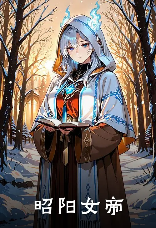 昭阳女帝(萧靳玄真)全本免费小说_新热门小说昭阳女帝萧靳玄真