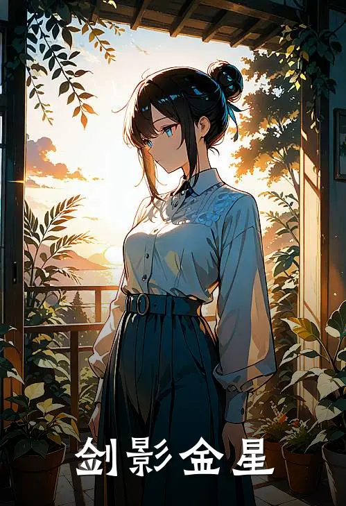 剑影金星(张涵韩辉)完结小说_小说完整版免费阅读剑影金星张涵韩辉