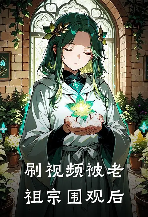 刷视频被老祖宗围观后谢锦司马懿热门完结小说_最热门小说刷视频被老祖宗围观后谢锦司马懿