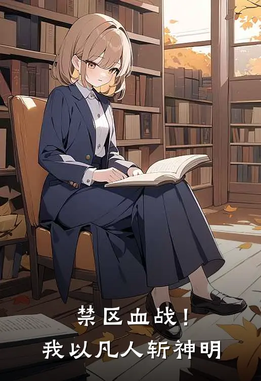 禁区血战！我以凡人斩神明(林烬程野)完结版免费小说_热门完结小说禁区血战！我以凡人斩神明(林烬程野)