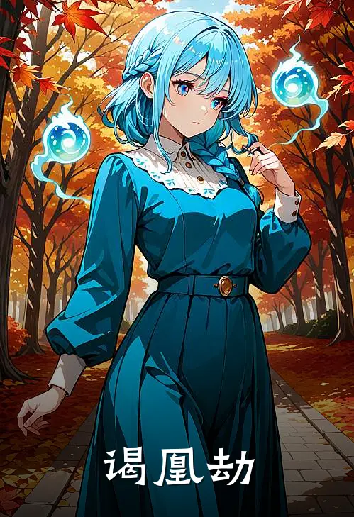 谒凰劫浅惜眠念宇径热门的小说_热门小说在线阅读谒凰劫浅惜眠念宇径