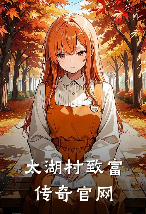 太湖村致富传奇官网