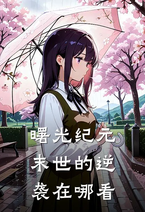 曙光纪元末世的逆袭在哪看