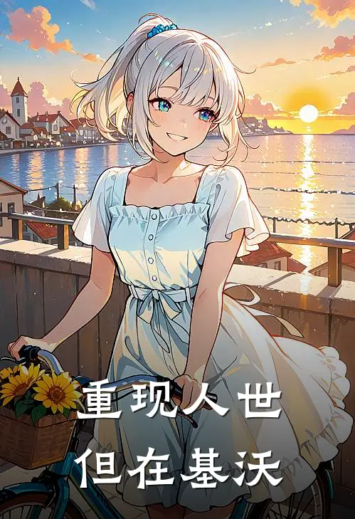 重现人世但在基沃