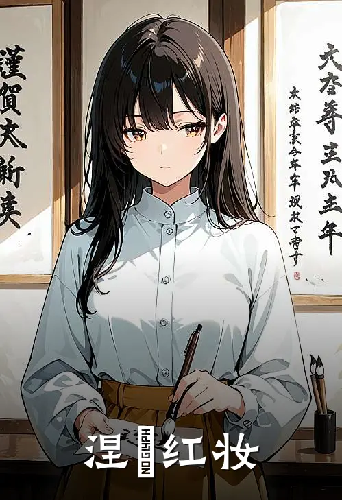 涅槃红妆沈清欢陆砚之全文免费阅读无弹窗大结局_（沈清欢陆砚之）涅槃红妆最新小说