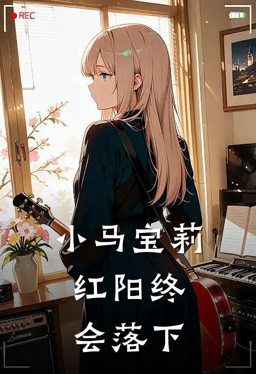 小马宝莉：红阳终会落下(玛利亚小玛利亚)最新小说推荐_最新热门小说小马宝莉：红阳终会落下玛利亚小玛利亚