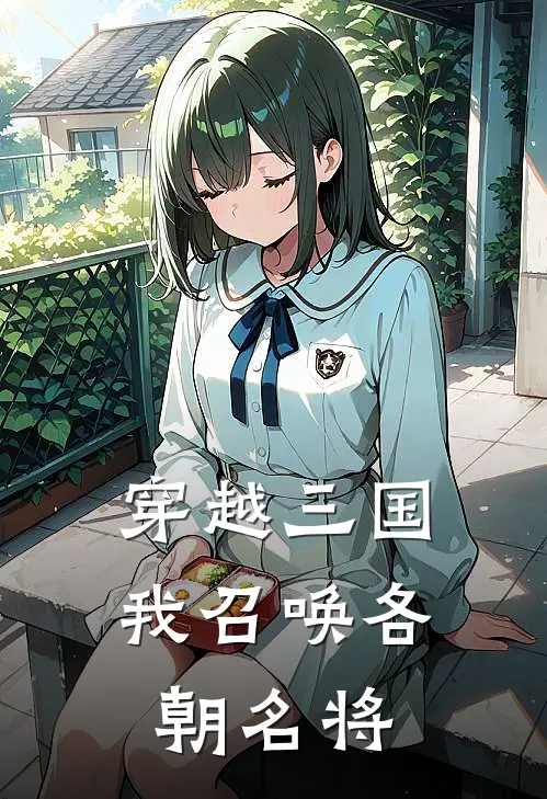 穿越三国：我召唤各朝名将苏牧李述全文免费阅读无弹窗大结局_苏牧李述（穿越三国：我召唤各朝名将）小说免费阅读大结局