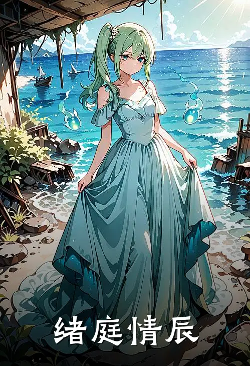 绪庭情辰(迟辰绪蝶)最新小说_免费阅读完整版小说绪庭情辰(迟辰绪蝶)