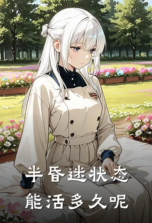 半昏迷状态能活多久呢