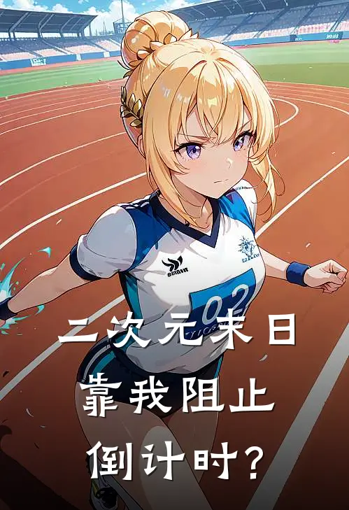 二次元末日，靠我阻止倒计时？海野澪平冢静完本小说大全_免费小说免费阅读二次元末日，靠我阻止倒计时？(海野澪平冢静)