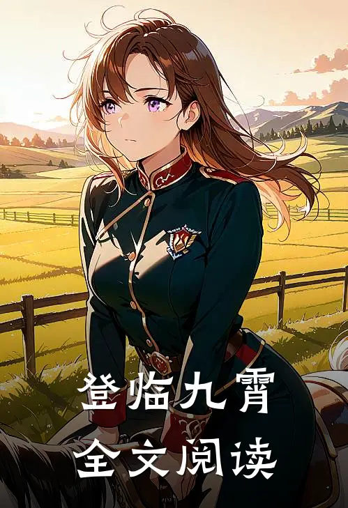 登临九霄全文阅读