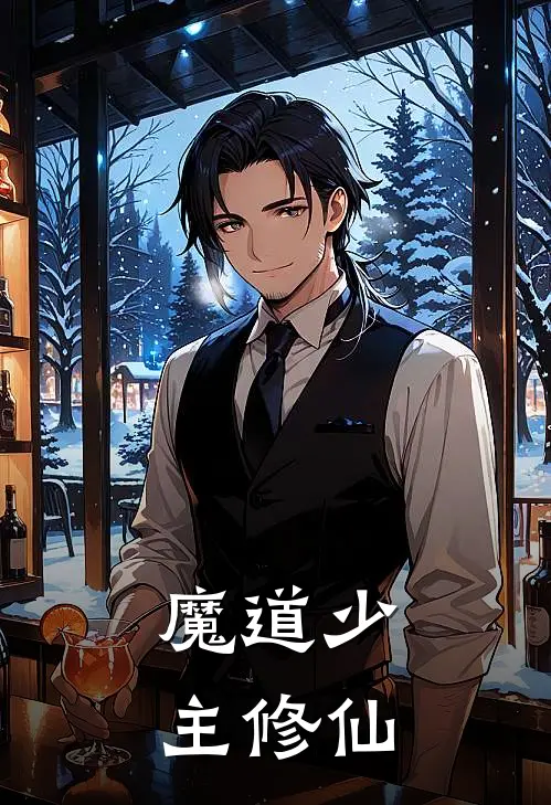 魔道少主修仙(江璃张俞山)免费热门小说_最新小说推荐魔道少主修仙江璃张俞山