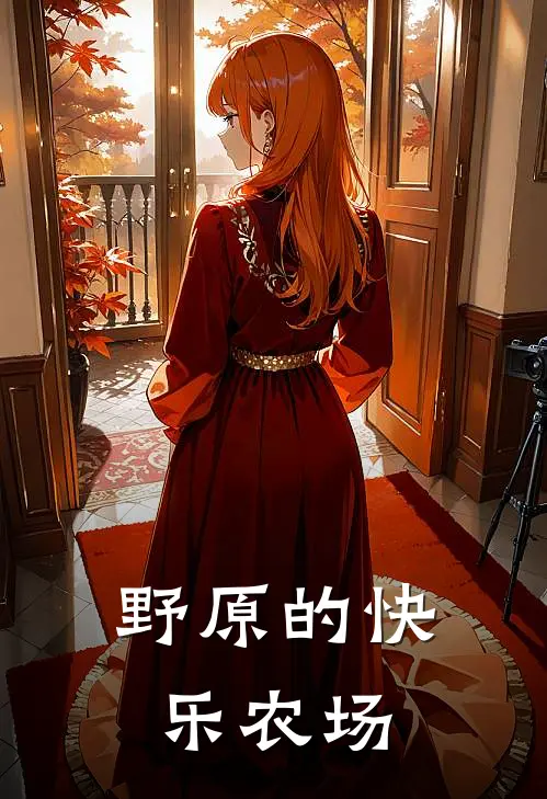 野原的快乐农场秋水广志完结小说免费阅读_热门免费小说野原的快乐农场(秋水广志)