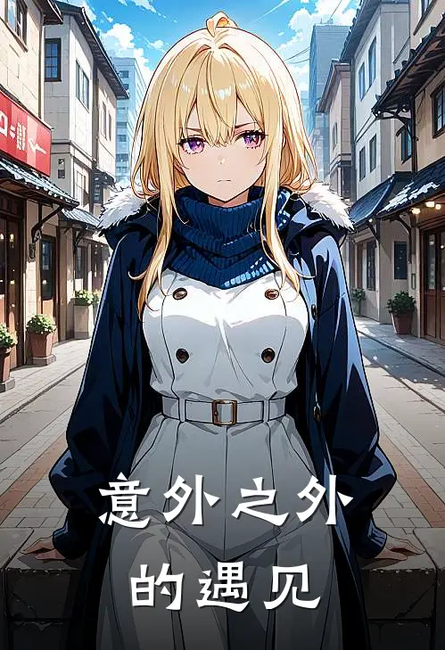 意外之外的遇见