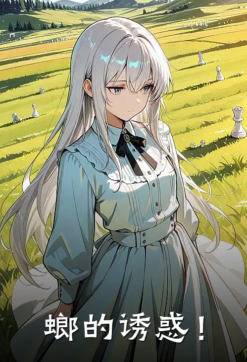 螂的诱惑！季明季明热门的小说_热门小说在线阅读螂的诱惑！季明季明