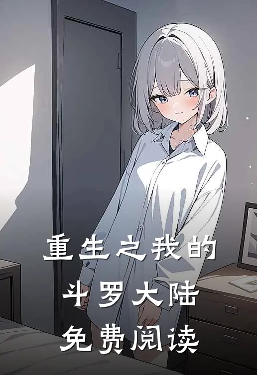 重生之我的斗罗大陆免费阅读