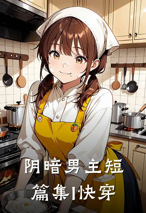 阴暗男主短篇集I快穿(姬玄笙颜左枫)全本完结小说_完整版免费全文阅读阴暗男主短篇集I快穿(姬玄笙颜左枫)