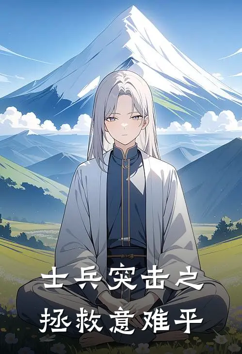 士兵突击之拯救意难平