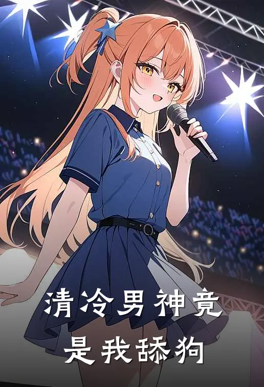 清冷男神竟是我舔狗泽林轩落钰涵_《清冷男神竟是我舔狗》最新章节免费在线阅读